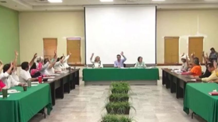 Ciudad Obregón: Segundo Informe de Gobierno de Lamarque Cano será en la Arena Itson