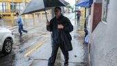 Clima CDMX hoy 31 de agosto: ¿A qué hora lloverá este jueves? Conagua alerta en la capital