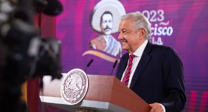 ¿Cuándo y dónde ver EN VIVO el Quinto Informe de Gobierno de AMLO? Será en Campeche y CDMX