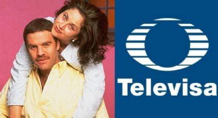 Tras retiro de TV Azteca y rechazo por "vieja", protagonista vuelve a novelas de Televisa