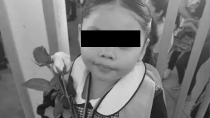 Fiscalía de Querétaro dice que Zoé murió ahorcada; familia exige justicia