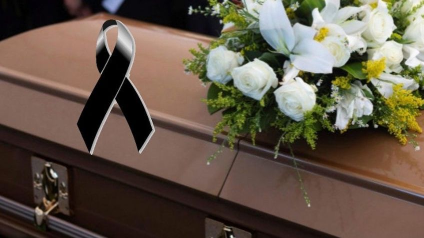 Luto en las novelas: Muere actriz de 'Amor en custodia' por mala cirugía; tenía 43 años