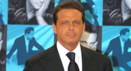 ¿Mal comienzo? Luis Miguel hace lo impensable en pleno concierto y logra estremecer a sus fans