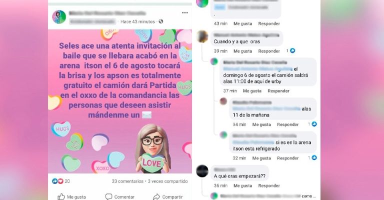 Claudia Sheinbaum llega a Ciudad Obregón entre dispendio de recursos; la austeridad no es de su interés