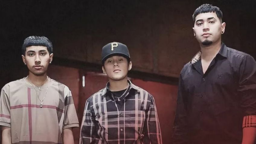 Filtran que las disculpas de Yahritza y su esencia no habrían sido genuinas; los obligarían a hacerlo