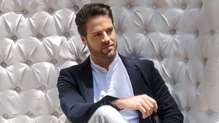 Tras expulsión de 'La Casa de los Famosos, Jorge Losa se uniría a 'Hoy'; conductor sería despedido