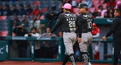 ¿Por qué Mariachis no se presentó al primer juego contra Sultanes? Estas son todas las versiones