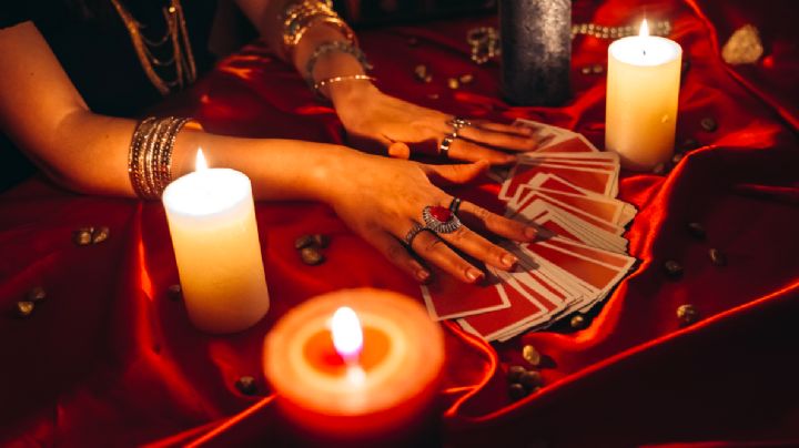 De no creer: SAT ya pedirá pago de impuestos a chamanes; hechizos y vudú se pueden facturar