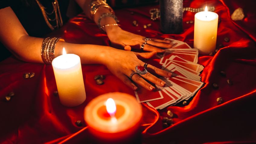 De no creer: SAT ya pedirá pago de impuestos a chamanes; hechizos y vudú se pueden facturar