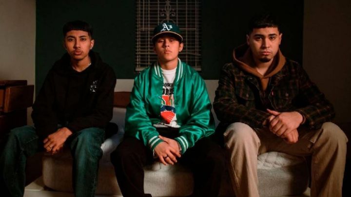 VIDEO: Lanzan canción de burla para Yahritza y su esencia; así suena 'El Checken Nagues'