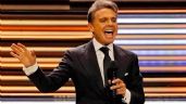 Que siempre sí: Luis Miguel anuncia gira para el 2024 con 51 fechas; ¿Incluye México otra vez?