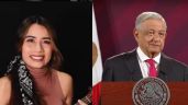 AMLO: Nueva información sobre el caso de María Fernanda, mexicana hallada muerta en Alemania