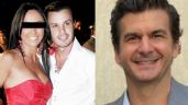 Expareja de Inés Gómez Mont tiene esta relación con la muerte del empresario Iñigo Arenas Sainz