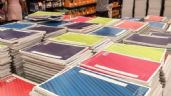 Regreso a clases SEP 2023: Estos son los mejores cuadernos según Profeco; las marcas sorprenden