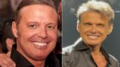 Cirujano exhibe a Luis Miguel y filtra qué cirugías se hizo tras reaparecer irreconocible en show