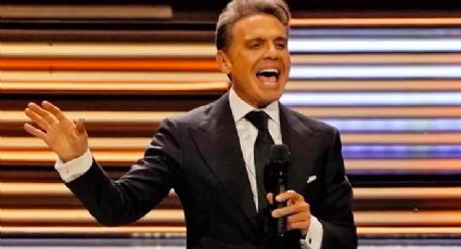 Que siempre sí: Luis Miguel anuncia gira para el 2024 con 51 fechas; ¿Incluye México otra vez?