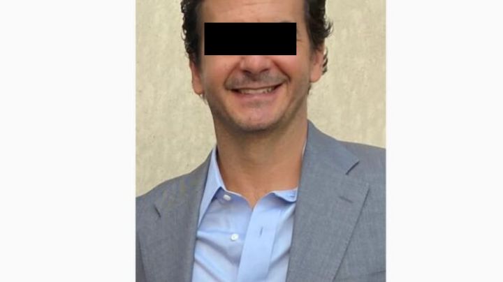 Tras desaparición en Polanco, localizan presunto cadáver del empresario Iñigo Arenas: AMLO, sin datos