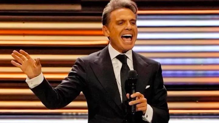 Que siempre sí: Luis Miguel anuncia gira para el 2024 con 51 fechas; ¿Incluye México otra vez?