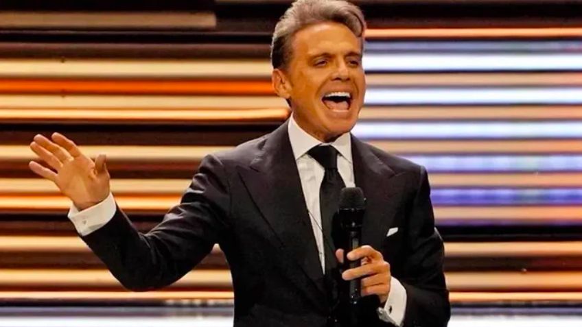Que siempre sí: Luis Miguel anuncia gira para el 2024 con 51 fechas; ¿Incluye México otra vez?