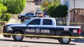 Homicidio en Sonora: A plena luz del día, sicarios ultiman a balazos a hombre de 45 años