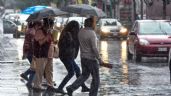Conagua: Lluvias con descargas eléctricas y granizadas azotarán Sonora hoy martes 8 de agosto