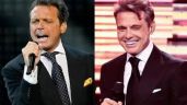 De no creer: Periodista en Argentina asegura que Luis Miguel sí usa un doble para su reciente gira