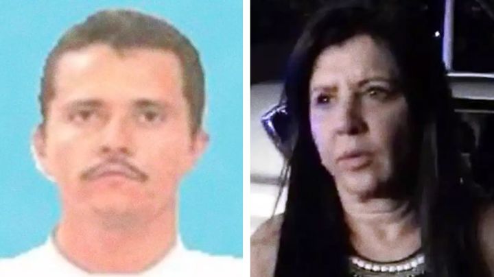 'La Jefa', esposa de 'El Mencho', no recibirá atención médica para tratar su enfermedad terminal