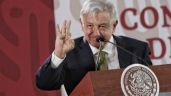 Presas en México: Gobierno invierte cerca de 10 mil mdp en obras hidráulicas para Sonora, dice AMLO