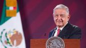 AMLO celebra que inflación en México se mantenga a la baja: Se ubica en 4.79%, según Inegi