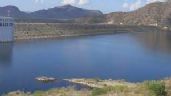 Lluvias seguirá azotando Sonora, alerta Conagua: Reporte de almacenamiento en presas principales