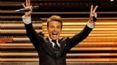 Tras regreso a los escenarios, acusan a Luis Miguel de tener problemas con su voz; esto se sabe
