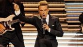 ¿Sin boleto para ver a Luis Miguel? 'El Sol' anuncia 2 fechas más para cerrar el año en México