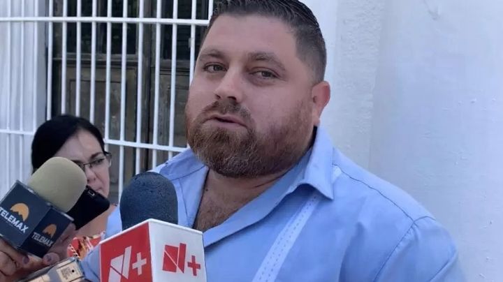 Más de un 90% de avance tiene instalaciones de infraestructura en comunidades yaquis