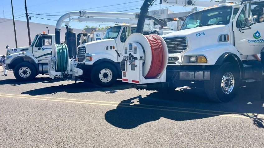 Ciudadanizar al Oomapasc, clave para su mejora continua: Al fin tendría representación ciudadana