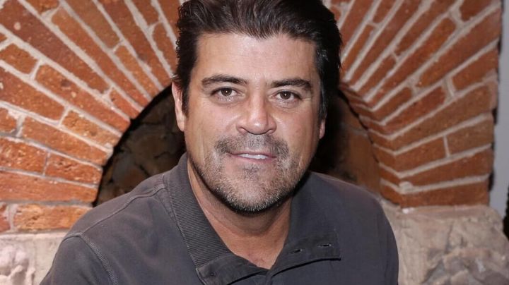 Adiós Televisa: Tras despido de 'Hoy', 'Burro' Van Rankin abandona 'El Hotel VIP' por esto