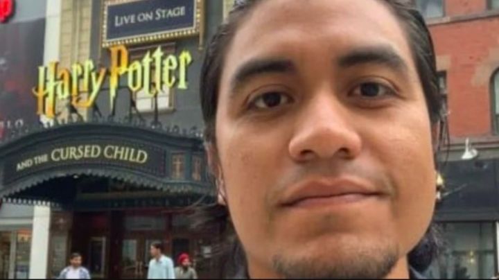 Reportan desaparición de docente de la Prepa 4 de Guerrero; esto se sabe