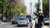 Hoy No Circula en CDMX y EDOMEX: Restricciones del domingo 10 de septiembre