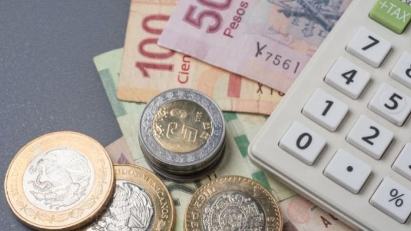 Ayuntamiento de Navojoa, Sonora, viola la Ley: Paga menos que el salario mínimo