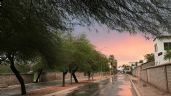 Clima en Sonora hoy lunes 11 de septiembre: Conagua advierte Frente Frío y lluvias fuertes