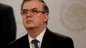 Marcelo Ebrard 'explota' contra Claudia Sheinbaum: Impugna proceso interno de Morena
