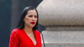 "Lo voy a hacer pedazos": Sandra Cuevas confirma que pedirá licencia para ir por la CDMX