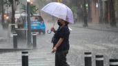 Clima en Sonora para esta semana: ¡Saca el paraguas! Conagua advierte lluvias y calor