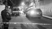 Riña termina en tragedia: Delincuente asesina con botella de vidrio a sujeto en Tlalpan