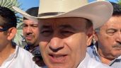 Alfonso Durazo rinde este miércoles su segundo informe de Gobierno en Sonora