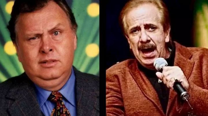 Muerte de Benito Castro: Su polémica amistad con Paco Stanley y su relación con las drogas