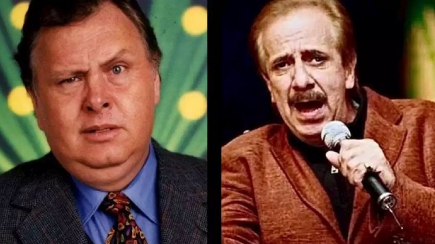 Muerte de Benito Castro: Su polémica amistad con Paco Stanley y su relación con las drogas