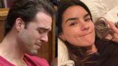 Divorcio en Televisa: Tras ser sentenciado, Ana Araujo deja a Pablo Lyle y presenta a novio