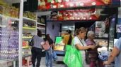 CFE: Apagones generan pérdidas a comercios de Ciudad Obregón, Sonora