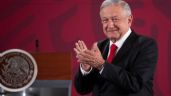 "Les extrañaba": AMLO encabeza la 'mañanera' tras gira en Colombia y Chile