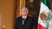 AMLO invita a todos al Grito del Día de la Independencia en Zócalo, salvo al Poder Judicial